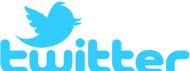 Twitter существенно нарастил объем поискового трафика из Google