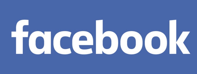 Facebook расширил функционал своей рекламной платформы