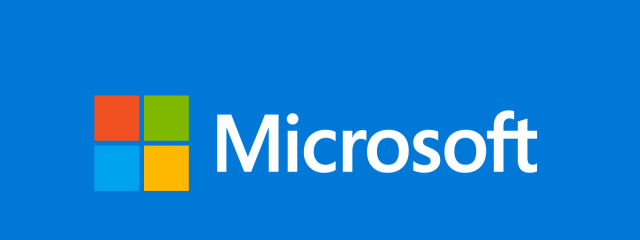 Microsoft закроет финское отделение по мобильным телефонам