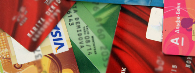Wildberries ввел комиссию за оплату картами Visa и Mastercard