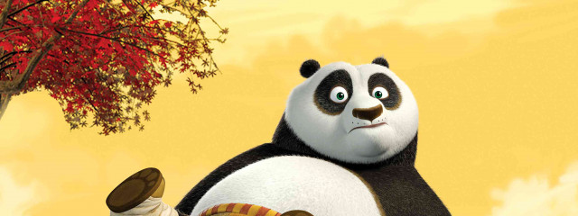 Из-за Google Panda спрос на специалистов по контекстной рекламе вырос на 76%