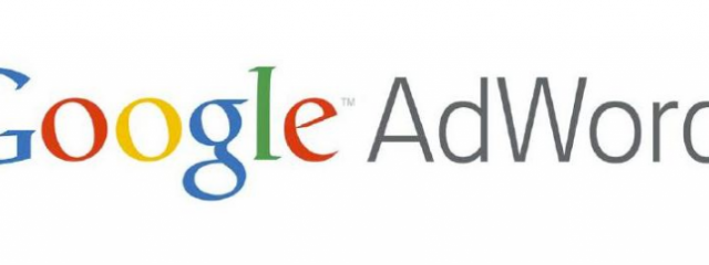 Google AdWords вводит новые отчеты