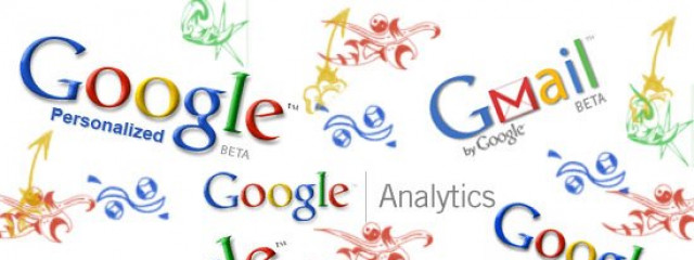 Повышение качества поиска Google: 86 последних изменений