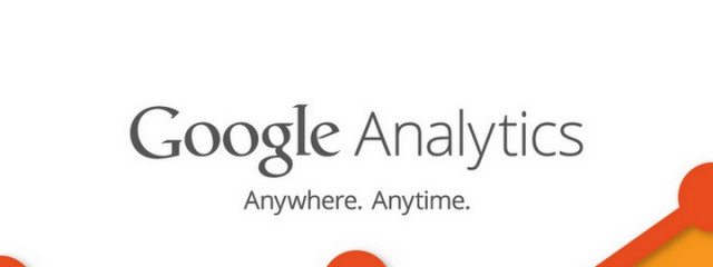 Google представил Universal Analytics