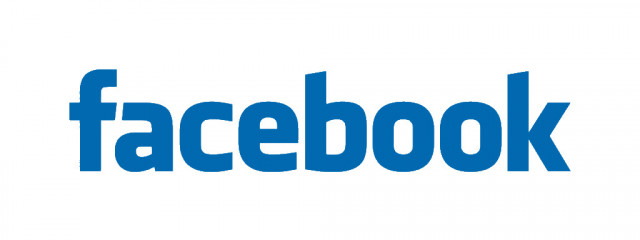 Пять основных предложений для продвижения страниц в Facebook