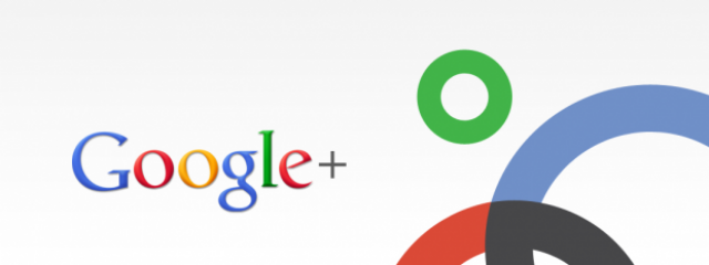 К Google+ ежедневно присоединяются 625 тысяч новых пользователей