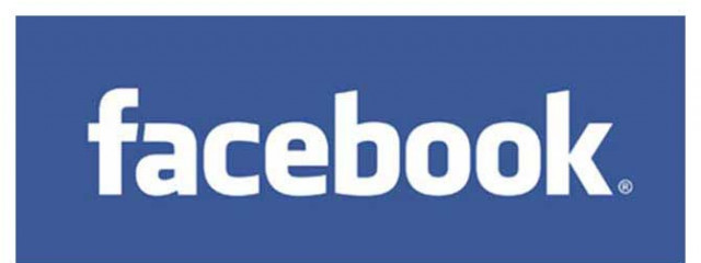 Социальной сети Facebook исполнилось 9 лет