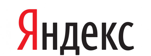 Новые возможности для работы с иллюстрированными объявлениями в Яндекс.Директ
