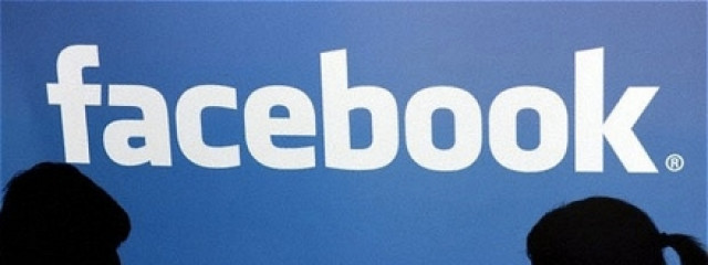 Facebook сохранял номера телефонов пользователей без их ведома