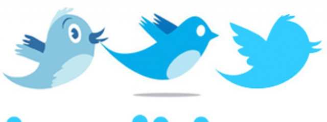 Twitter запустил синхронизацию прямых сообщений и превью профилей в поиске