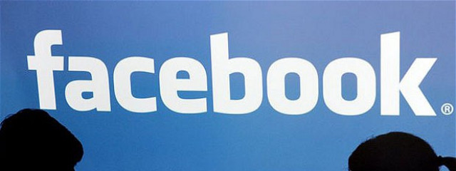 Google заключил рекламное партнёрство с Facebook