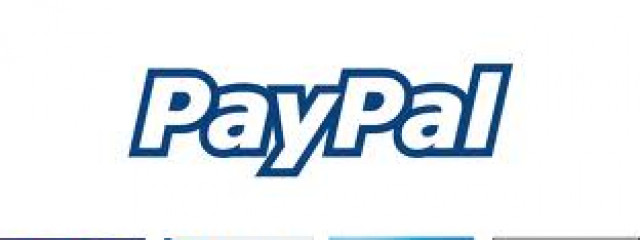 PayPal ведет переговоры с «Яндекс.Деньгами» и Qiwi