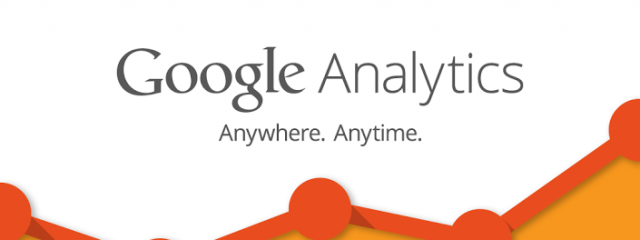 Google Analytics: отчеты по real-time Событиям и Конверсиям выходят из беты