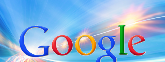 Google тестирует показ пропущенных ключевиков в запросах по длинному хвосту