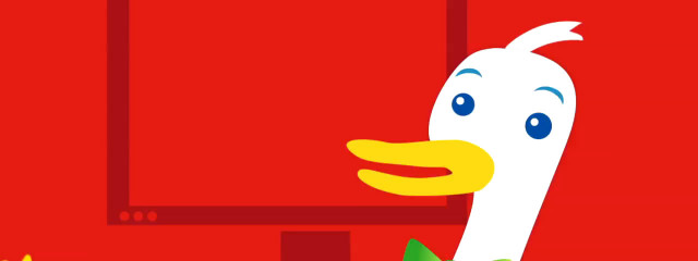 Число поисковых запросов к DuckDuckGo в 2013 году превысило миллиард