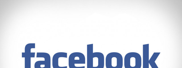 Facebook снова набирает популярность среди подростковой аудитории