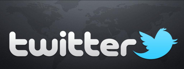 Twitter позволит встраивать твиты других аккаунтов в собственные?