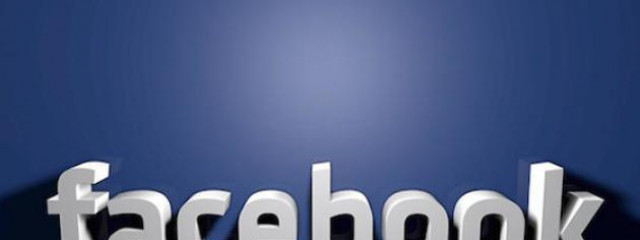 Facebook выпустит приложение для анонимного общения