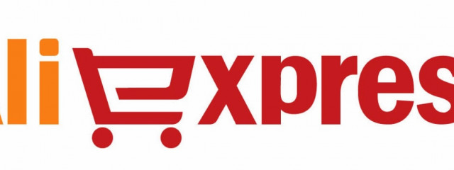Блокировка AliExpess за «Чистое зло»