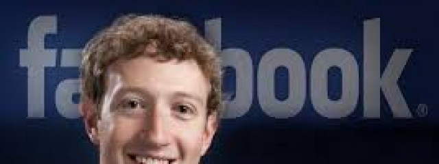 Акции Facebook потеряли 11 процентов из-за роста «инвестиций в будущее»