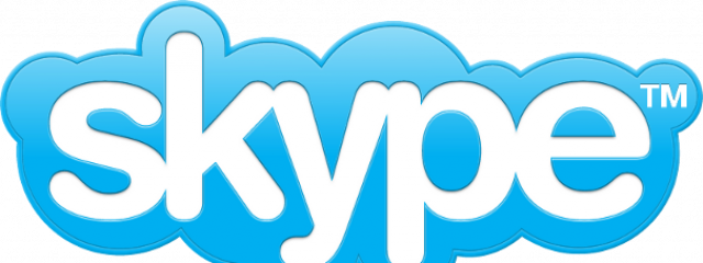 В России больше не будут разрабатывать Skype
