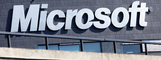 Microsoft повысит цены в России на 15–30%