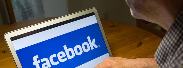 В прошлом году Facebook внесла в мировую экономику 227 млрд долларов
