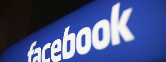 Facebook увеличит штат на 1,2 тысячи человек