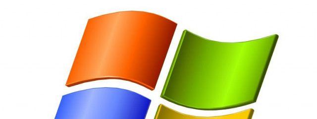 Microsoft анонсировала новый браузер под кодовым названием Spartan