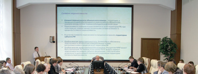 Минкомсвязи рекомендовало перевести сайты в российскую юрисдикцию