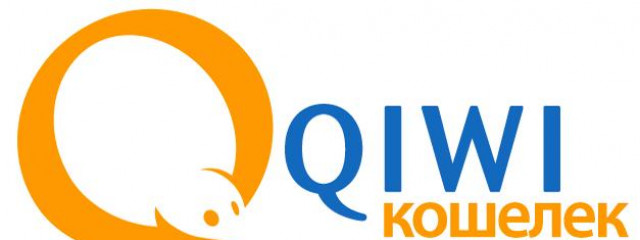 СМИ сообщили об обысках в QIWI