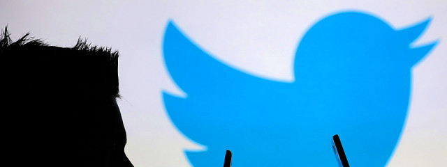 Twitter отчитался о запросах госорганов на удаление контента Twitter