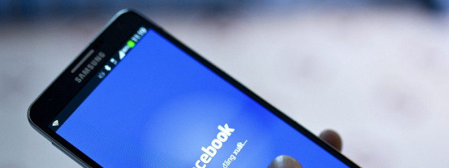 Компания Facebook объявила о запуске собственной платежной системы