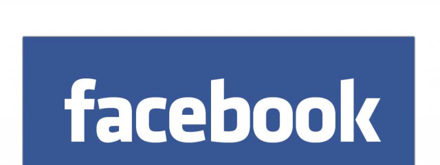 Facebook ужесточил запрет на публикацию изображений обнаженного тела