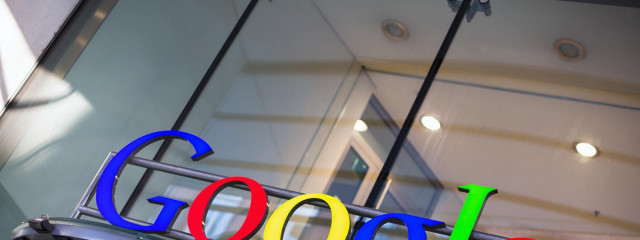 Google начала переносить серверы в российские дата-центры