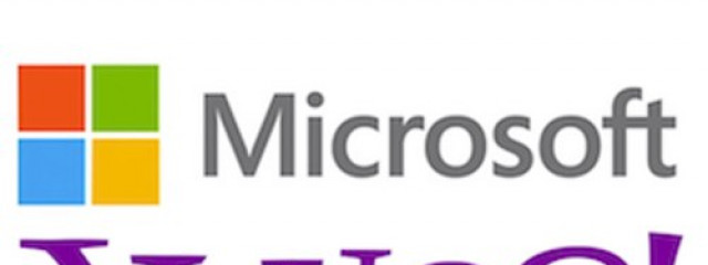 Yahoo и Microsoft продлили переговоры о поисковом партнерстве