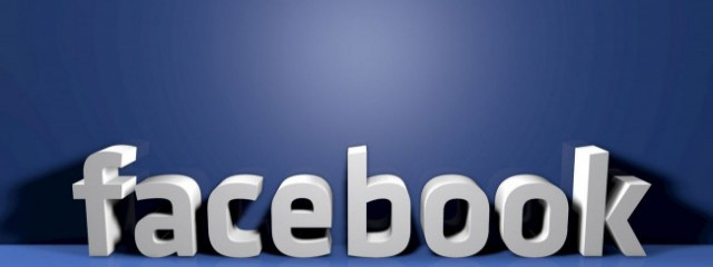 Facebook увеличил расходы на традиционную рекламу