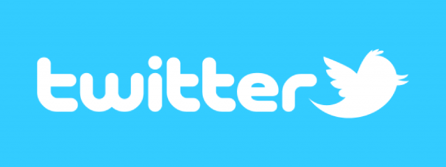 Twitter позволил обойти 140-символьное ограничение