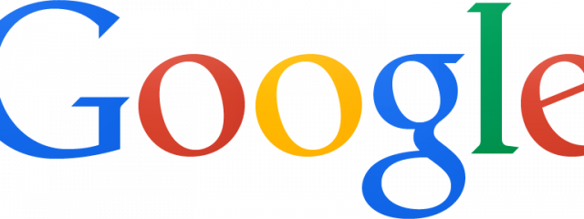 СМИ узнали о «скамейке запасных» в Google