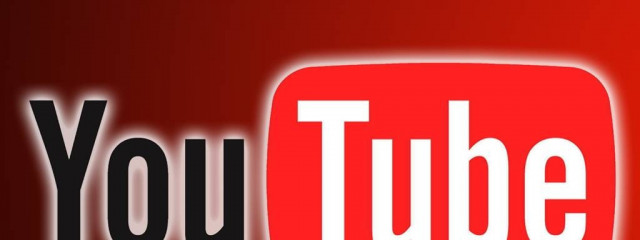 YouTube начал реализацию новой бизнес-модели