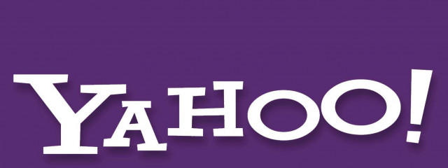 Yahoo сворачивает деятельность своих «непрофильных» сервисов