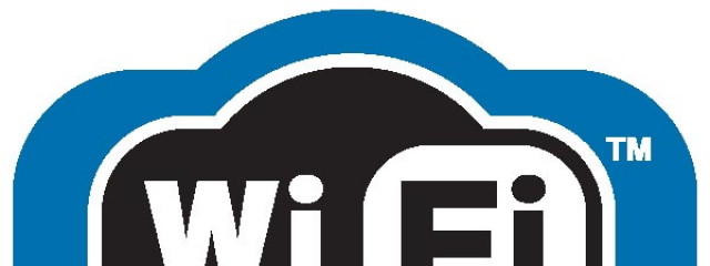 Wi-Fi по паспорту: кто заработает на идентификации посетителей кафе