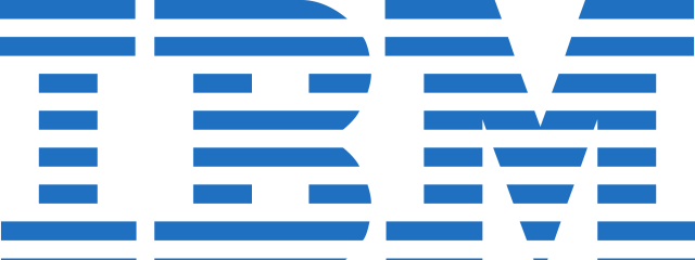 IBM расторгла контракт с одной из крупнейших российских IT-компаний