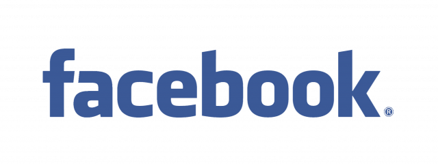 Facebook – социальная сеть или интернет-супермаркет?