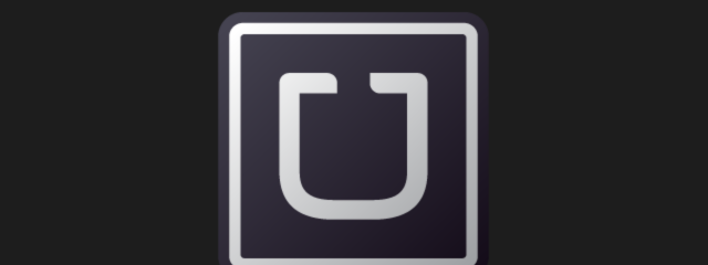 «Рамблер» построит «Uber для недвижимости»