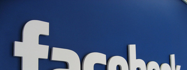 Facebook отказал в стажировке студенту, нашедшему уязвимость в Messenger