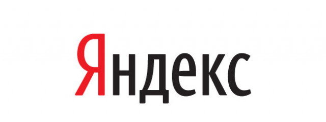 Яндекс откроет школы для вебмастеров и интернет-маркетологов