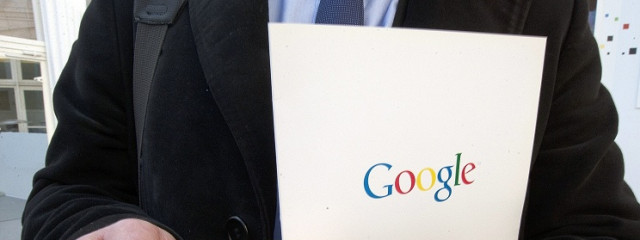 ФАС предписала Google до 18 ноября устранить нарушение закона о защите конкуренции