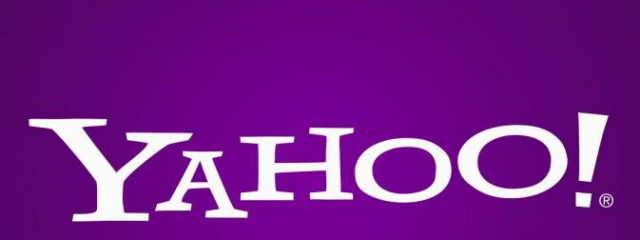 Yahoo и Google заключили новое соглашение о сотрудничестве
