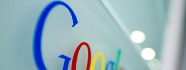 Google оспорит в суде решение ФАС